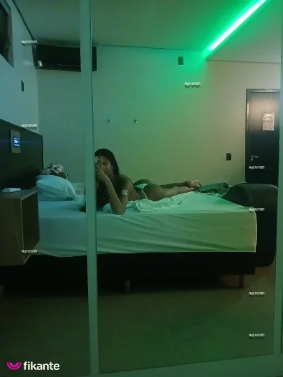 Imagem ou Vídeo