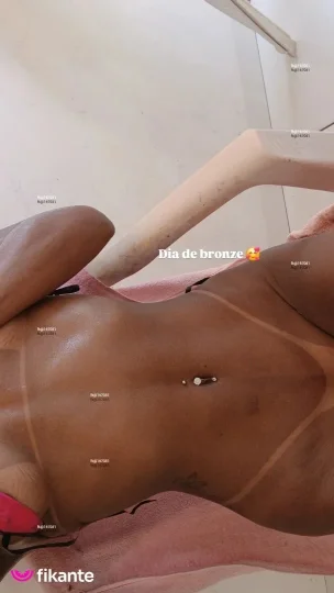 Imagem ou Vídeo