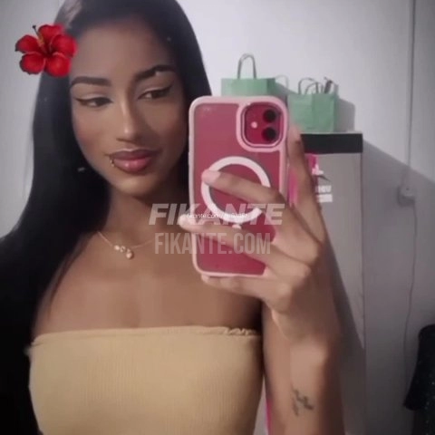 Imagem ou Vídeo