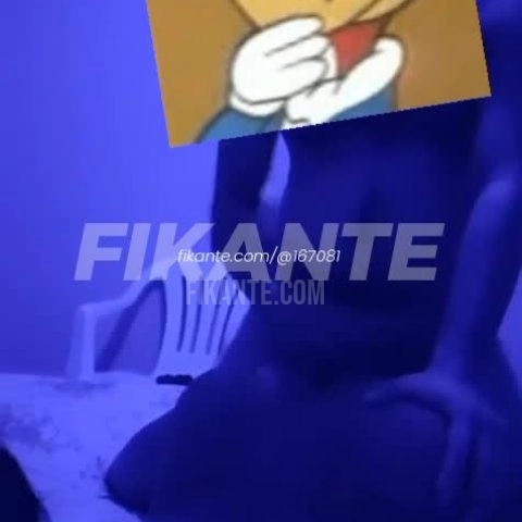 Imagem ou Vídeo