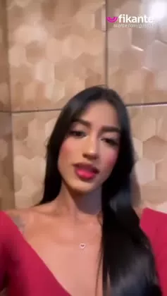 Imagem ou Vídeo