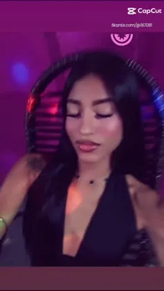 Imagem ou Vídeo