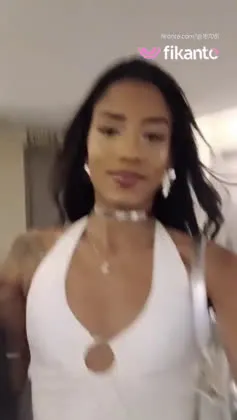 Imagem ou Vídeo