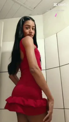 Imagem ou Vídeo