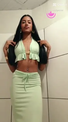 Imagem ou Vídeo