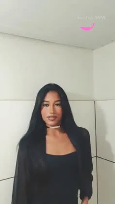 Imagem ou Vídeo