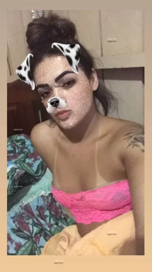 Imagem ou Vídeo