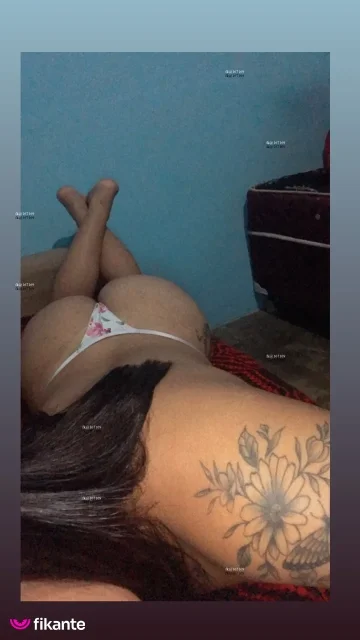 Foto profissional de Ana silva