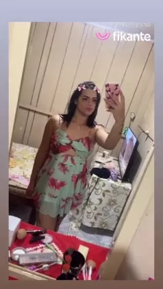 Imagem ou Vídeo