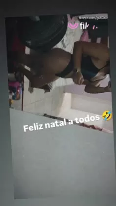 Imagem ou Vídeo