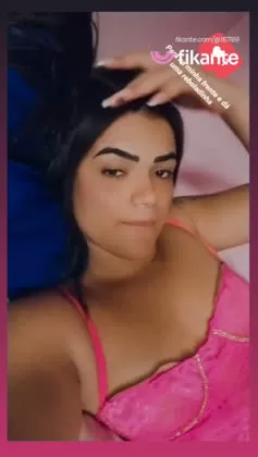 Imagem ou Vídeo