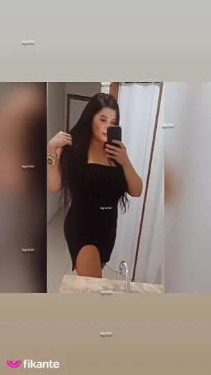 Imagem ou Vídeo