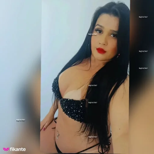 Photo acompanhante perfil Acompanhante 167367 Photo acompanhante perfil Acompanhante 167367