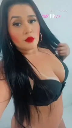 Imagem ou Vídeo