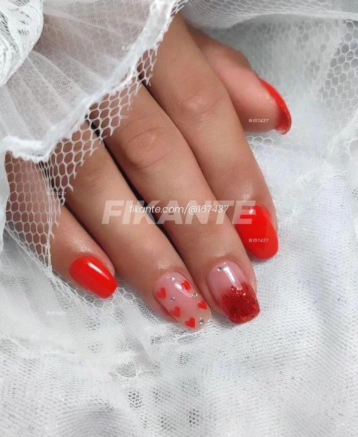 foto de Trans dotada