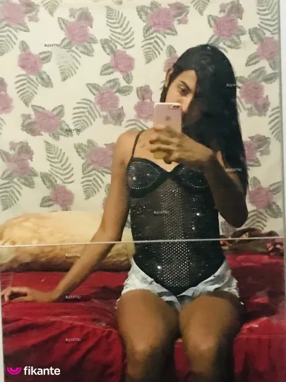 Imagem ou Vídeo