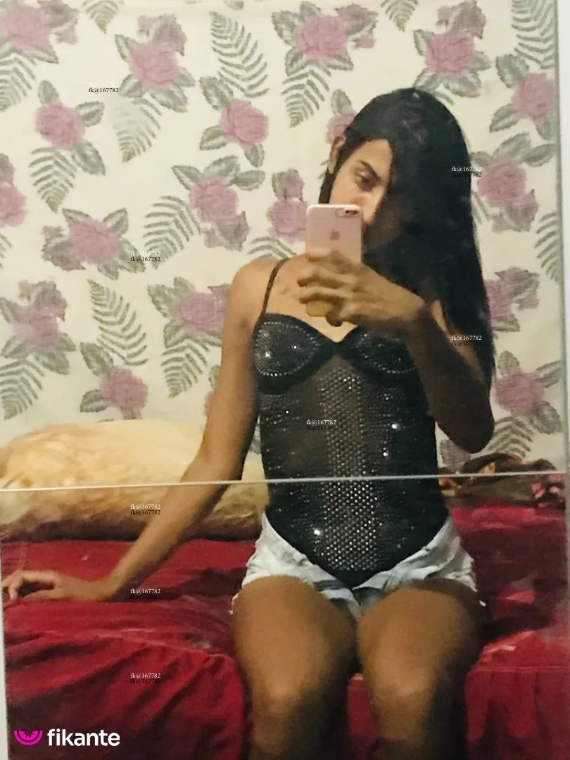 foto de Dudinha