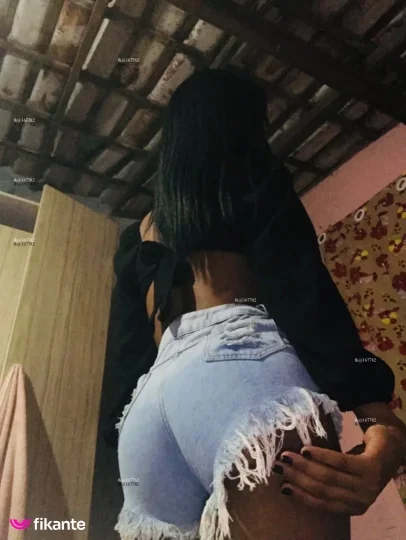 Imagem ou Vídeo