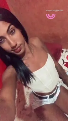 Imagem ou Vídeo