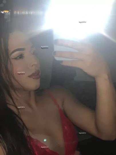 Imagem ou Vídeo
