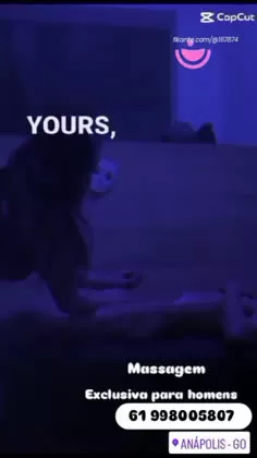 Imagem ou Vídeo