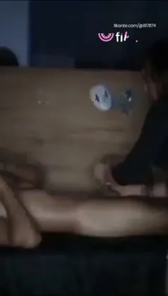 Imagem ou Vídeo