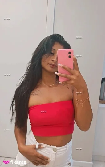 Imagem ou Vídeo
