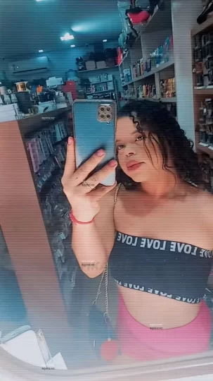 Imagem ou Vídeo
