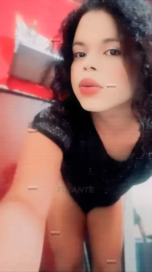 Imagem ou Vídeo