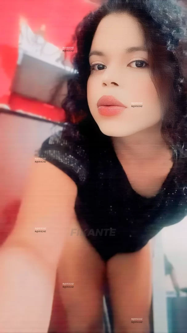 foto de Stefany