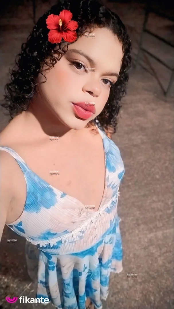 foto de Stefany