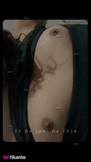 Imagem ou Vídeo
