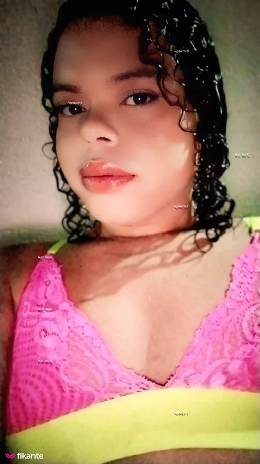 Photo acompanhante perfil Travesti 168242 Photo acompanhante perfil Travesti 168242
