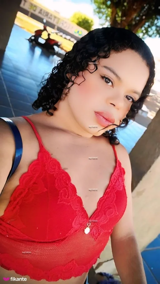 Photo acompanhante perfil Travesti 168242 Photo acompanhante perfil Travesti 168242
