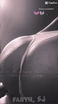 Imagem ou Vídeo