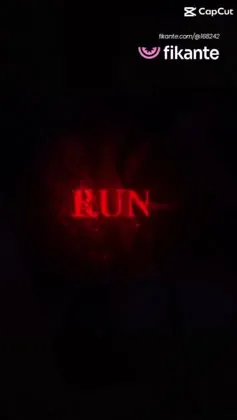 Imagem ou Vídeo