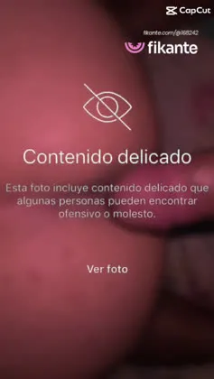 Imagem ou Vídeo