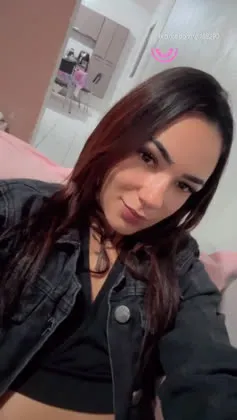 Imagem ou Vídeo