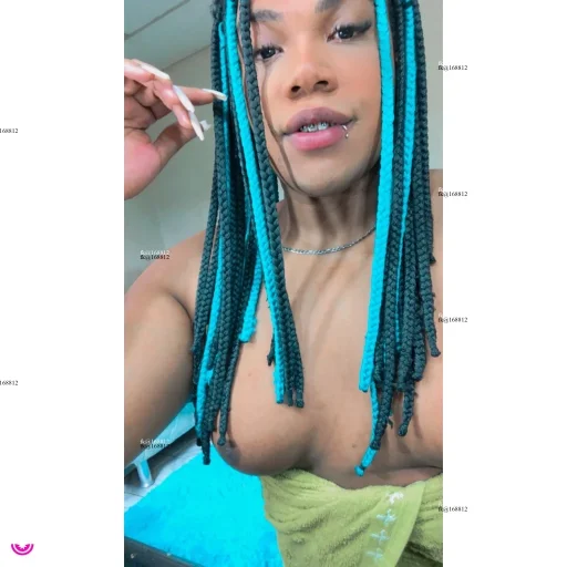 Photo acompanhante perfil Travesti 168812