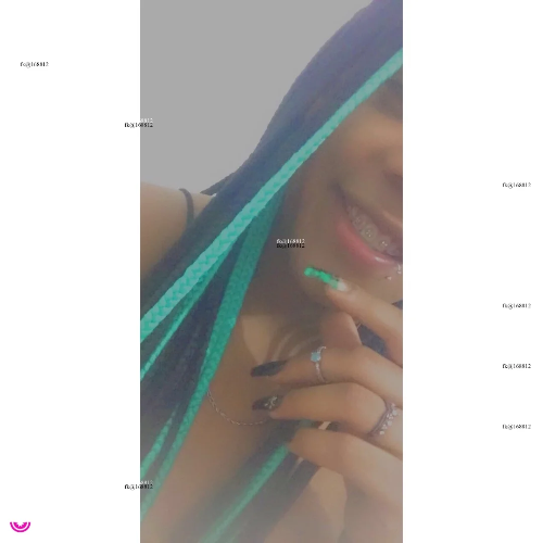 Photo acompanhante perfil Travesti 168812