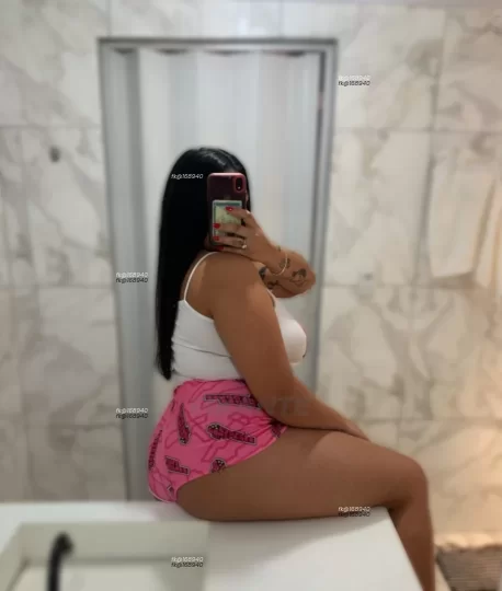 Photo acompanhante Acompanhante 66606641