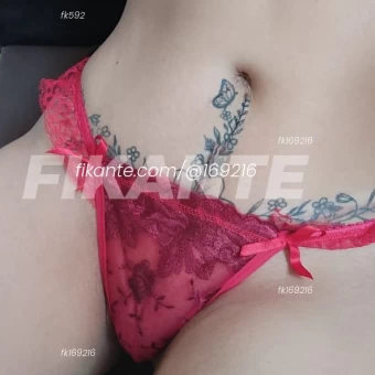 Photo acompanhante perfil Acompanhante 169216