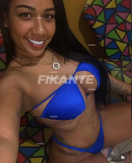 Photo acompanhante perfil Acompanhante 169548 Photo acompanhante perfil Acompanhante 169548