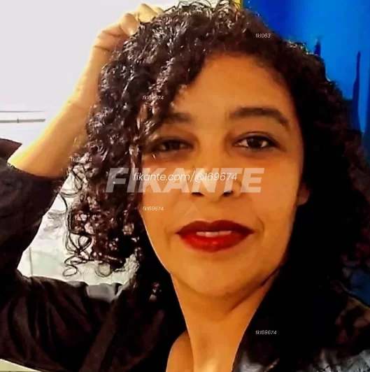 Photo acompanhante perfil Acompanhante 169674 Photo acompanhante perfil Acompanhante 169674
