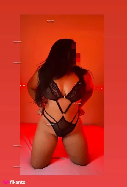 Foto profissional de Sexo anonimo