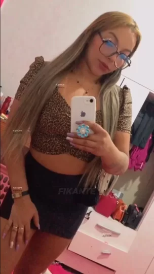 Imagem ou Vídeo