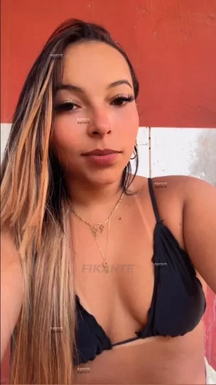 Imagem ou Vídeo