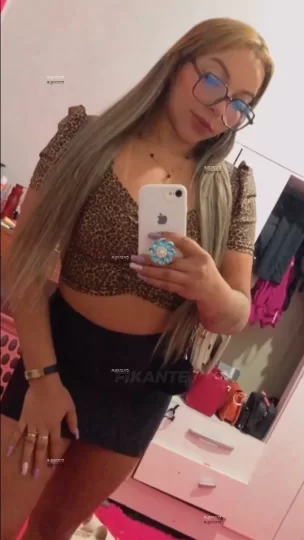 Imagem ou Vídeo