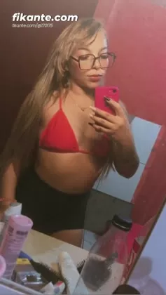 Imagem ou Vídeo
