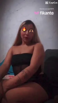 Imagem ou Vídeo
